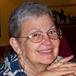 Barbara Jean Boggs