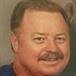 William Lee Boutwell III