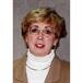 Patricia "Pat" Newcomb
