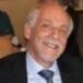 Joel Michael Rosen