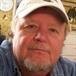 Don Clifton Willmon