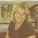 Jean Ann Welling