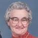 Eldean Whitledge