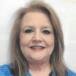 Louanne Whitaker