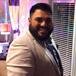Rogelio Betancourt JR.