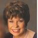Margaret Mary Yelsik