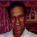 Stephen Gerald Basler