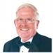 William "Bill" E. Rauch