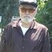 John Douglas Tuggle