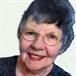Portia Ann Green
