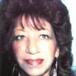 Gloria Pacheco