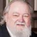 Perry Gene Compton