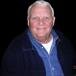 James Edwin Schram