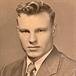 Gerald "Jerry" D. Winner