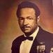 John Henry Rice
