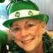 Julie Anne Hunkins