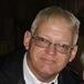 James Joseph Thornton