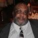 Norman Stanley Chase