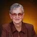 Billye Jo Doyle