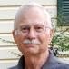 David Albert Sleeper