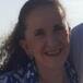 Effie Arntz