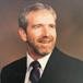 John Nicholas Giompalo
