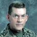 Lt. Col. Timothy E. Hoehn
