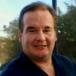 Daniel E. Redgate