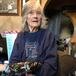Patricia A. "Patsy" Lane