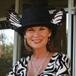 Jennifer Marie Polvere