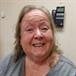 JoAnn Marie Sicz