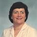 Linda Naylor Morris