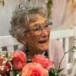 Annabelle L. Hunter