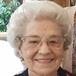 Ella M Pruitt