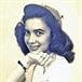Billie Willis Ledet