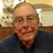 Lawrence "Larry" P. Connors