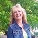 JoAnn M. Schneider