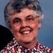 Elizabeth M. "Betty" Cain
