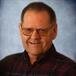 Joseph H. Coover