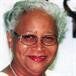 Margaret A. Davis