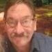 David Alan Lovelace