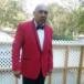 Mr. Elijah Wall