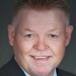 Carl Gregory "Greg" Roblek