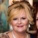 Carmon Lynne McAbee Jones