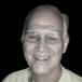 Edward Lee Rueger