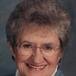Marilyn Johnson