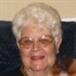 ALLENE BRAY