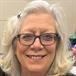 Tina Leigh Wendel