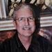 David Michael McFall