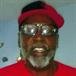 Mr. Larry Eugene Hurley